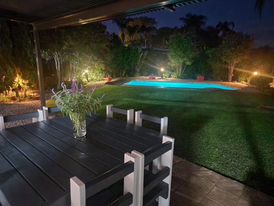 3 Bedroom Property for Sale in Middelpos Northern Cape